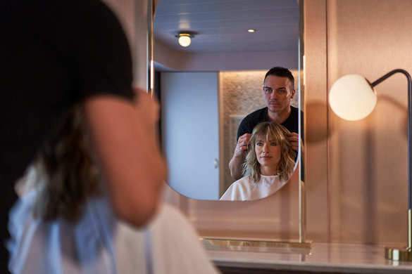 Virgin Voyages Wellness Dry Dock Salon 10.jpg